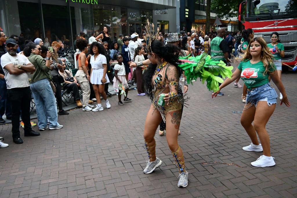 ../Images/Zomercarnaval 2024 763.jpg